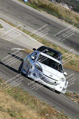 media/Oct-07-2023-Extreme Speed (Sat) [[96db232155]]/6-Silver/session 3 turn 3/